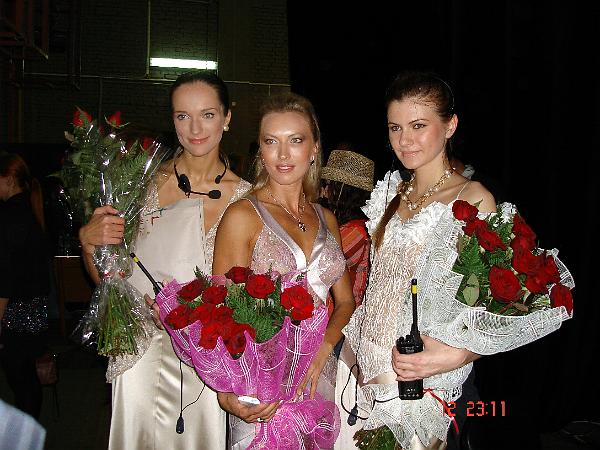 soch7_29.JPG