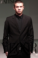 ekzvstp112010_016