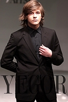 ekzvstp112010_020