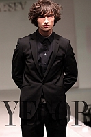 ekzvstp112010_021