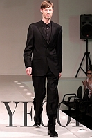 ekzvstp112010_027