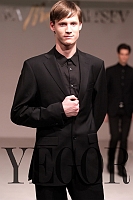 ekzvstp112010_028