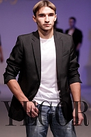 ekzvstp112010_044