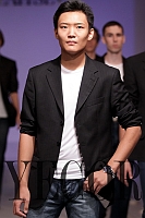 ekzvstp112010_046