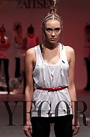ekzvstp112010_141