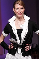 ekzvstp112010_172