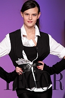 ekzvstp112010_177