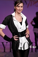 ekzvstp112010_180