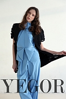 lyk-fedor-2011_02