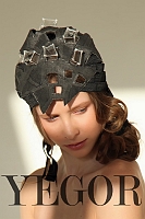 lyk-fedor-2011_05