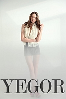 lyk-fedor-2011_10