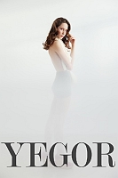 lyk-fedor-2011_11