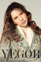 lyk-fedor-2011_12