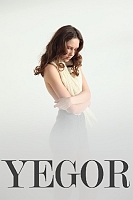 lyk-fedor-2011_15
