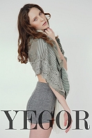 lyk-fedor-2011_16