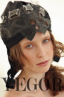 lyk-fedor-2011_20