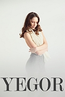 lyk-fedor-2011_21