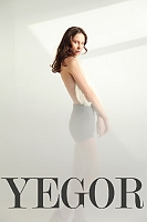 lyk-fedor-2011_22
