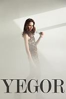lyk-fedor-2011_23
