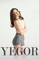 lyk-fedor-2011_24