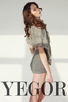 lyk-fedor-2011_28