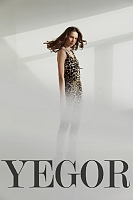 lyk-fedor-2011_30