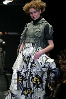 ljp2004koll_04