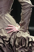 ljp2004koll_12