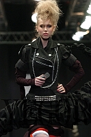 ljp2004koll_17