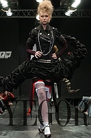 ljp2004koll_18
