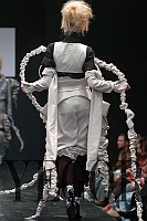 ljp2004koll_27