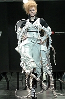 ljp2004koll_30