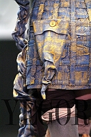 ljp2004koll_33