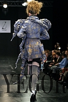 ljp2004koll_35