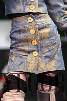 ljp2004koll_36
