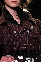 ljp2004koll_41