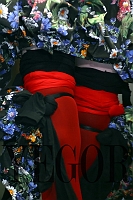ljp2004koll_43
