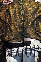 ljp2004koll_44