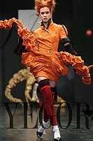 ljp2004koll_49