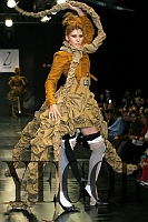 ljp2004koll_50