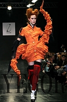 ljp2004koll_54
