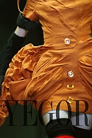 ljp2004koll_56