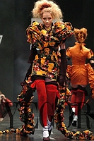 ljp2004koll_58