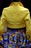 ljp2004koll_60