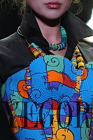 ljp2004koll_64