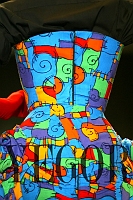 ljp2004koll_65