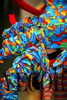 ljp2004koll_66