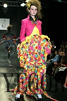 ljp2004koll_69