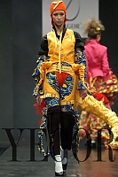 ljp2004koll_71