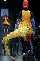 ljp2004koll_72